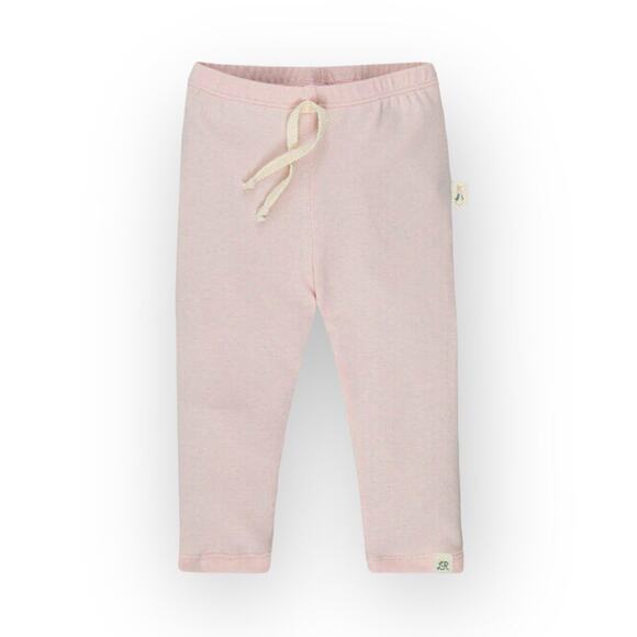 Little Road Co NWT Pink Leggings (Peter Rabbit Collection) - Picture 1 of 4